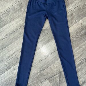 Lilly Pulitzer Mia Legging